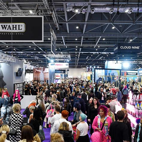 Hair Photos by Antenna | HJ Gallery