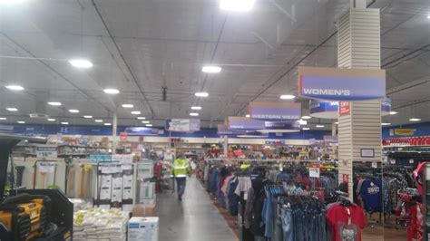 THEISEN'S HOME FARM AUTO OF SPARTA - Sparta WI - Hours, Directions, Reviews - Loc8NearMe