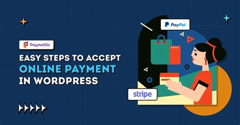Image result for How to Create Payment Form HTML