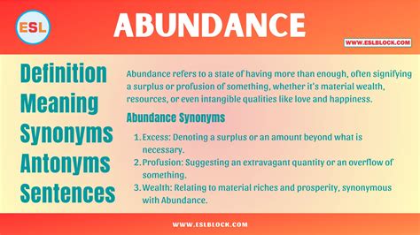 Accelerate Definition, Meaning, Synonyms, Antonyms, Sentences - English ...