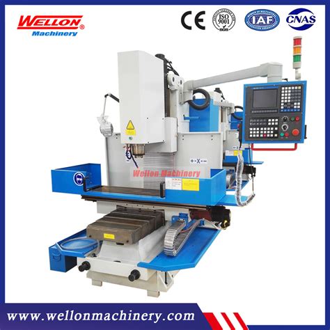 Milling Machine 的图像结果