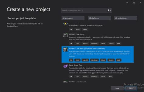 One to One Chat Application Using .Net Core MVC 的图像结果