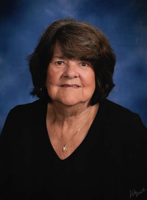 Ruth Marion Watson - 2014 - Philbin Comeau Funeral Home