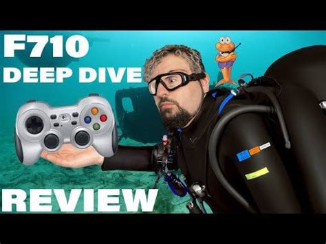 Image result for Logitech Controller Titanic