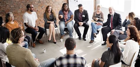 Image result for Adult Learning Classroom Layout