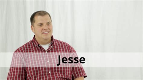 Image result for Sodas Problem Solving Method