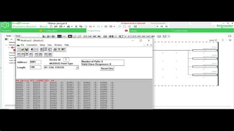 Image result for ModScan32 Download Free
