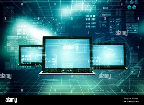 Image result for Computer Internet Connection