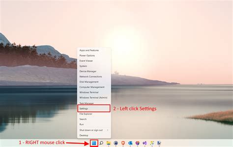 Image result for Open My Settings Menu