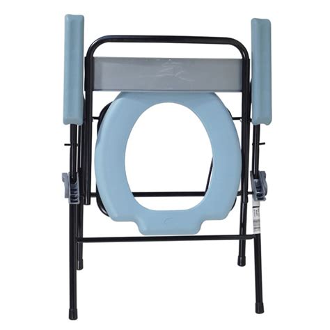 Unblock Commode 的图像结果