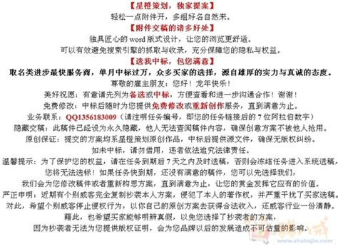 上汽通用汽车发布连锁汽车服务品牌 车工坊_车讯网chexun.com-车讯网