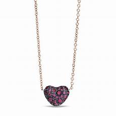 collana pomellato collana tabou pomellato gioielleria collana pomellato collana tabou pomellato gioielleria