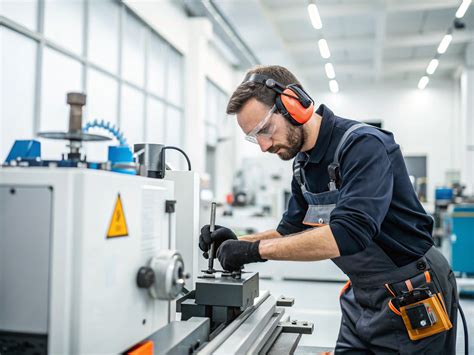 Rasper Machine Operator Job Description - TapTalent