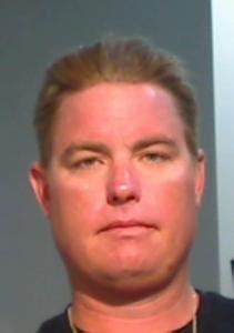 Manatee County, FL Sexual Offenders or Predators Registry and database ...