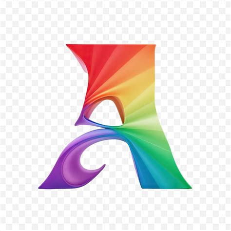 Asf logo print PSD, High Quality Free PSD Templates for Download | Freepik