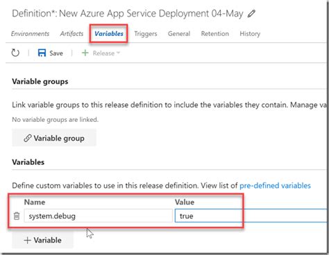 Build in Release Mode Visual Studio 的图像结果