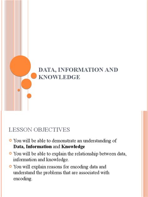 Data Sources Information Knowledge 的图像结果