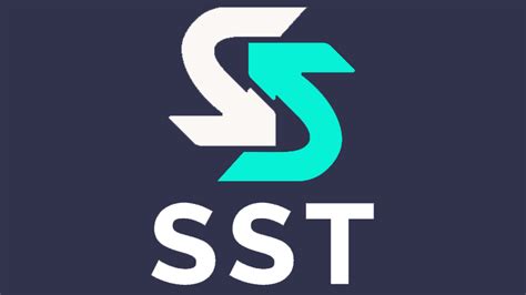 SST INFRA - Aggregate Construction Material Supplier