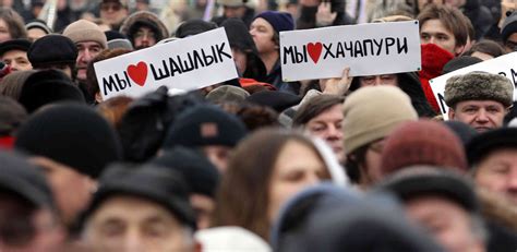 Why the doner kebab is an unlikely symbol of European identity