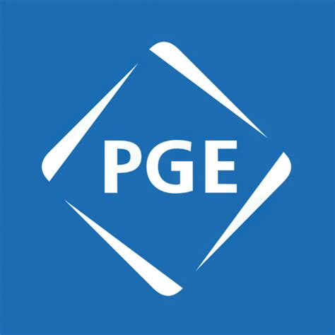 [424B5] Portland General Electric Company Prospectus Supplement (Debt ...