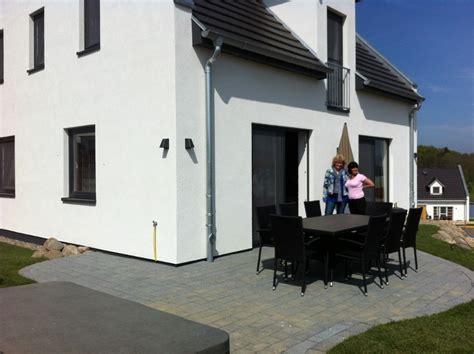 Ferienimmobilie Deutschland Kleinanzeigen