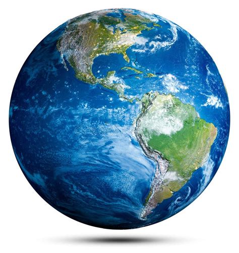 The Entire World Earth Globe 的图像结果