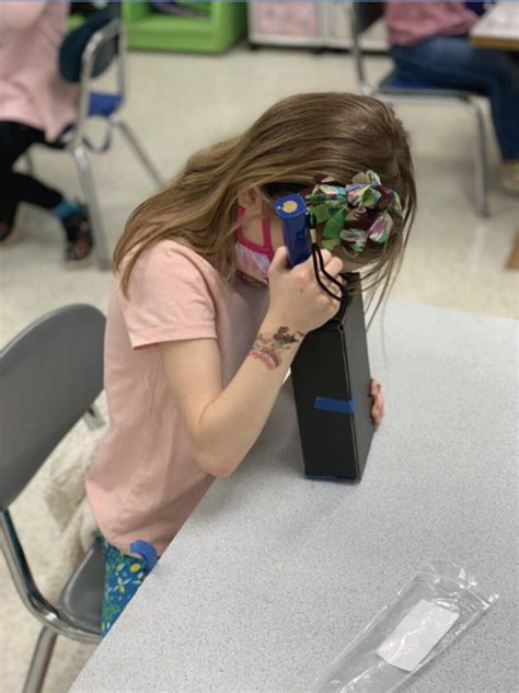 Image result for Study Science Lesson