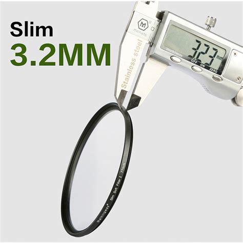 Image result for Diffusion Filter