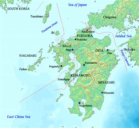 All About's Guide to Fukuoka | All About Japan