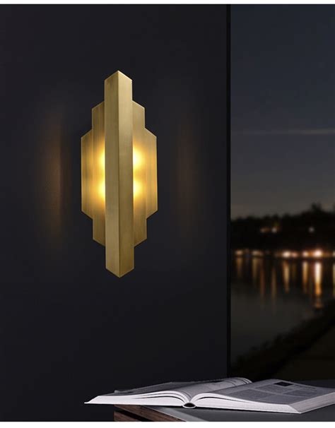 Buy Wall Lights Online at Wholesale Prices In India | HDC | LED lights
