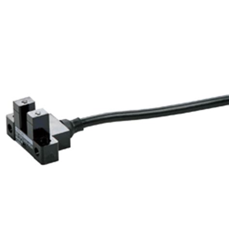Photomicrosensors | MISUMI India