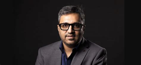 Ashneer Grover Audio Clip Controversy Timeline