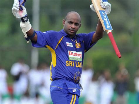 From Virat Kohli to Sanath Jayasuriya, 5 batters to score fastest ...
