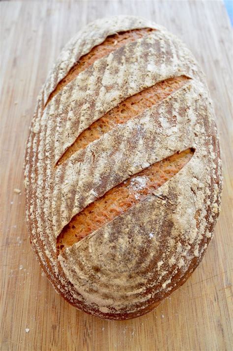 Brot Rezepte 的图像结果