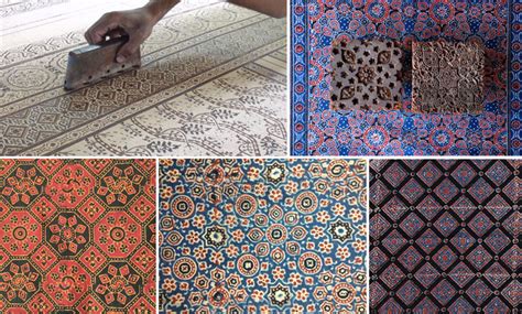 Unveiling the art and crafts of Gujarat – Housenama