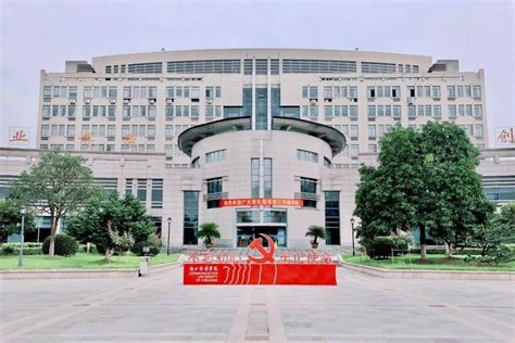 2019年浙江省高等院校点位数据-地理遥感生态网
