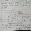 Derivation of Capacitance of spherical conductor??? - Brainly.in