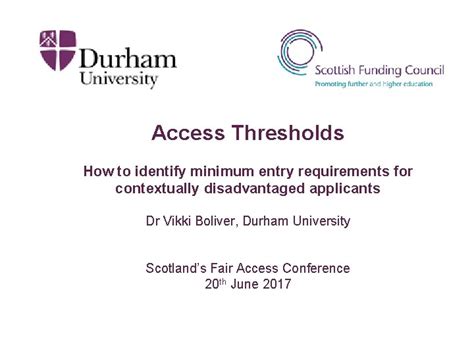 Image result for Minimum Entry Method