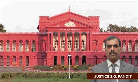 Mere Amendment To Draft Sale Deed Won’t Be Permissible Unless Decree ...