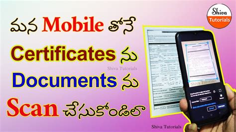 Printing Scaning Telugu PDF Files 的图像结果