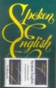 Buy Spoken English Book Online at Low Prices in India | Spoken English ...