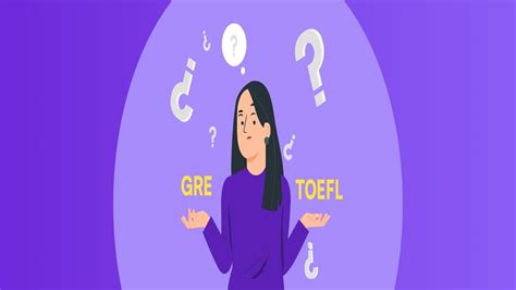 ETS India, Internshala announce Scholarships for TOEFL, GRE Aspirants
