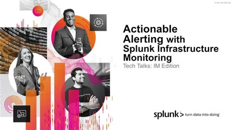 Image result for Alerting and Monitoring Splunk