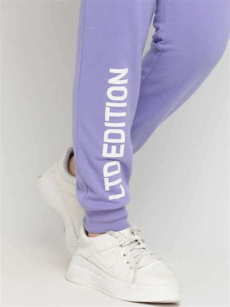 Girl's collection | Lil Tomatoes