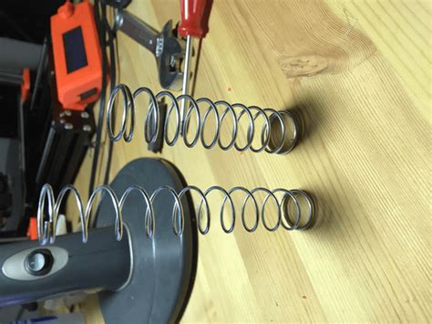 Image result for Nerf Kronos Spring Mod