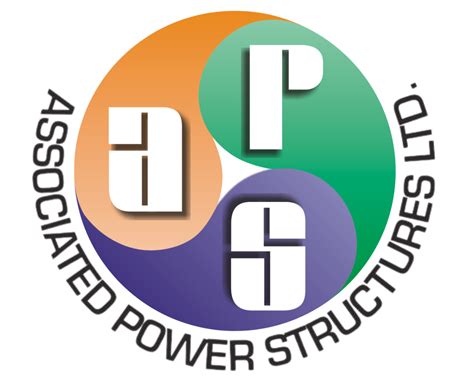 Associated Power Structures IPO Date, Price, GMP, Review, Details