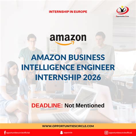 Goldman Sachs Internship 2025-26 - Opportunities Circle