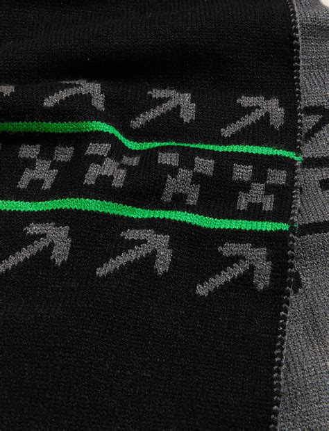 Buy Kids' Minecraft™ Hat, Scarf and Glove Set at Marks & Spencer