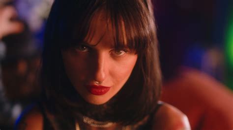 Image result for DaVinci Resolve Color Node Chart