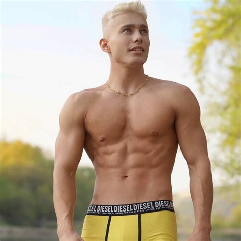 Post from Emmet Charm